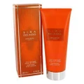 Sira Des Indes Body Lotion By Jean Patou for