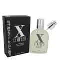 X Limited EDT Spray By Etienne Aigner for