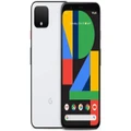 Google Pixel 4 64GB White - Excellent - Refurbished