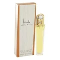 Nicole EDP Spray By Nicole Miller for