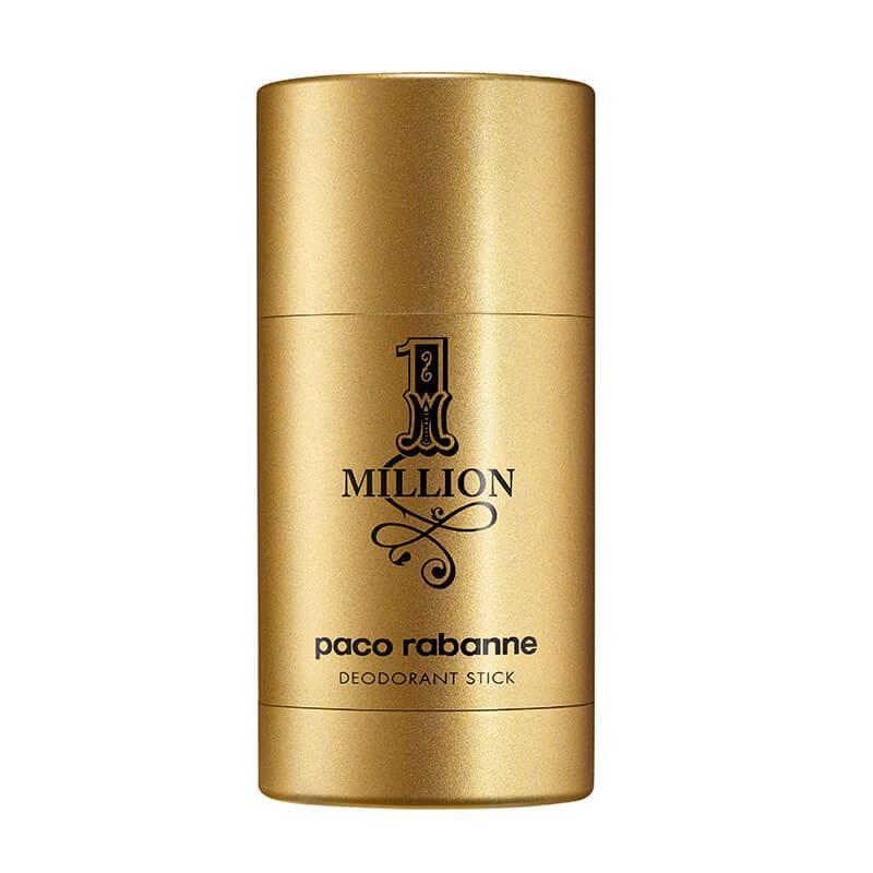 Paco Rabanne 1 Million Deodorant Stick 75ml (M)