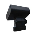 Elinz GPS Module Strong Magnetic Mounting Bracket for DCMOB Car Dash Cam