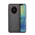 Creative Cloth Mobile Phone Case Mobile Phone Case Protective Cover for Huawei Mat e30-1 Huawei Mate 30