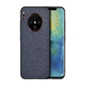 Creative Cloth Mobile Phone Case Mobile Phone Case Protective Cover for Huawei Mate 30-3 Huawei Mate 30