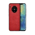 Creative Cloth Mobile Phone Case Mobile Phone Case Protective Cover for Huawei Mate 30-4 Huawei Mate 30