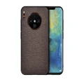 Creative Cloth Mobile Phone Case Mobile Phone Case Protective Cover for Huawei Mate 30 pro-5 Huawei Mate 30 pro