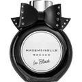 Mademoiselle Rochas In Black for Women EDP 90ml