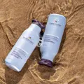 Pureology Strength Cure Best Blonde Shampoo and Conditioner 250ml Duo