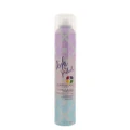 Pureology Style + Protect Lock it down Hairspray 312 g Workable Finish Vegan