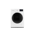 Kogan 9kg/6kg Washer Dryer Combo (White)
