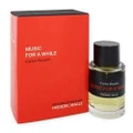 Music For A While EDP Spray By Frederic