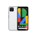 Google Pixel 4XL 64GB White - Excellent Grade