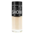 Maybelline Color Show 7ml 950 CANARY COOL