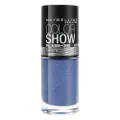 Maybelline Color Show Denims 7ml 20 STYLED OUT