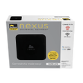 Brilliant Smart Nexus Home Lite Universal Gateway Black | 21463