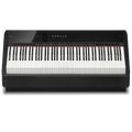 Casio PX-S1100 88 Note Digital Piano Black