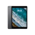Apple iPad 7 32GB 10.2" 2019 Wifi Space Grey (Excellent Grade + Smart Cover)