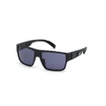 Adidas Sports SP0037 Sunglasses