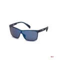 Adidas Sports SP0019 Sunglasses