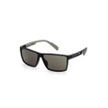 Adidas Sports SP0034 Sunglasses