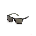 Adidas Sports SP0034 Sunglasses