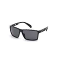 Adidas Sports SP0024 Sunglasses