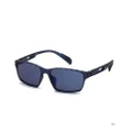 Adidas Sports SP0024 Sunglasses