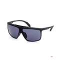 Adidas Sports SP0032H Sunglasses
