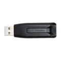 Verbatim Store'n'Go' V3 USB Drive - 64GB