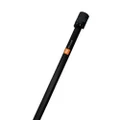 Xiaomi Original Mi Electric Scooter PRO2 Folded Standpipe - Black C002550017600