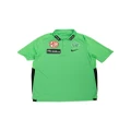BBL 2021/2022 Cricket Polo Shirt - Melbourne Stars - Big Bash Cricket T20