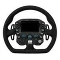 Rexing GT Steering Wheel