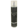 Black Body Mist By Kenneth Cole for Women -