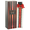 Passionate EDP Spray By Penthouse for Women