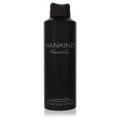 Mankind Body Spray By Kenneth Cole for Men -