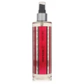 Passionate Deodorant Spray By Penthouse for