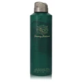 Set Sail Martinique Body Spray By Tommy