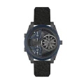 Police Wing Mens Watch PEWJA2117940 4894816022587