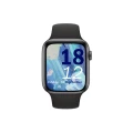 Apple Watch Series 4 44MM GPS Space Grey - Excellent - Refurbished