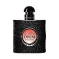 Yves Saint Laurent Black Opium EDP 90ml