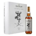 The Macallan The Archival Series Folio 6 Single Malt Scotch Whisky 700mL