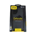 Otterbox Defender Case for Samsung Galaxy Note 10 with Screen Protection 77-63686