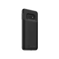 Mophie Juice Pack Battery Case Samsung Galaxy S10 2000mAh 401002798