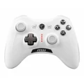 MSI JS-MSI-GC30V2W Force GC30 V2 Gaming Controller USB2.0 Wireless White 1 Year Warranty