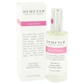 Lotus Flower Cologne Spray By Demeter for
