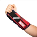 Donjoy Advantage Marvel Comfort Child Wrist Brace - Spider Man