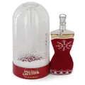 Classique Snow Globe Collector 2019 By Jean Paul Gaultier 100ml Edts