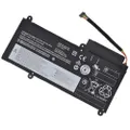 Replacement Battery for Lenovo ThinkPad E450 E450C E455 E460 E460C E465 45N1752 45N1753 45N1754 45N1755 45N1756 45N1757