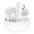 TCL MOVEAUDIO S600 Wireless Earbuds TW30-3BLCEU4 - White