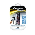 Energizer Hightech Screen Protector - Iphone X